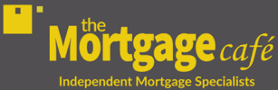 The Mortgage Cafe